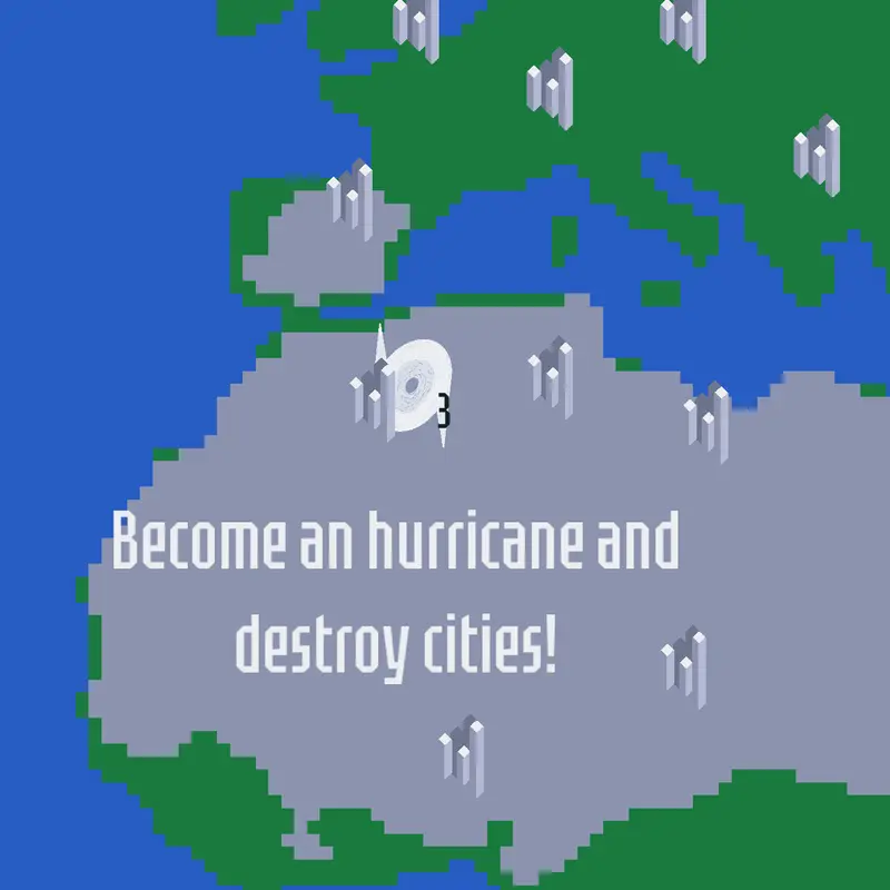 Game by @testaccound