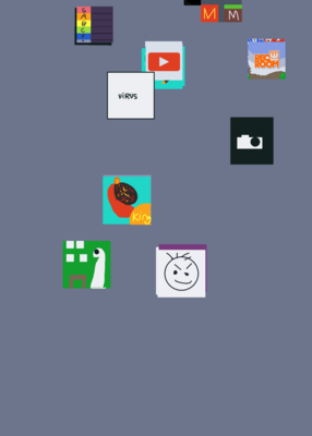 snapshot