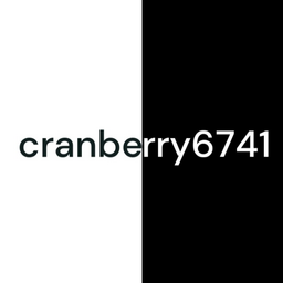 @cranberry6741