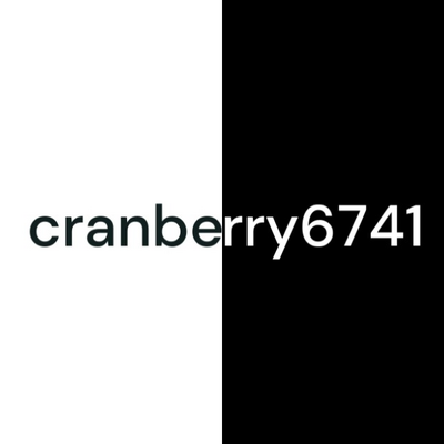 @cranberry6741