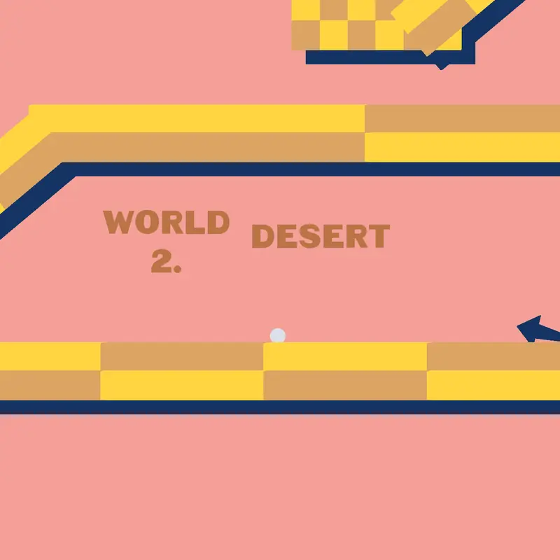 Game by @riolop1234