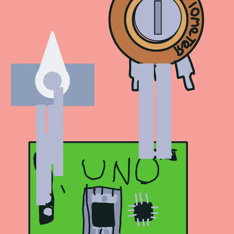 Game by @fire_haven_wubbox
