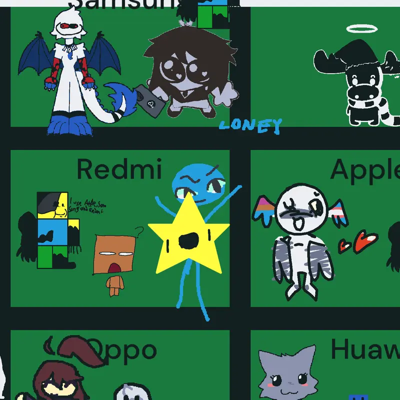 Game by @minskib