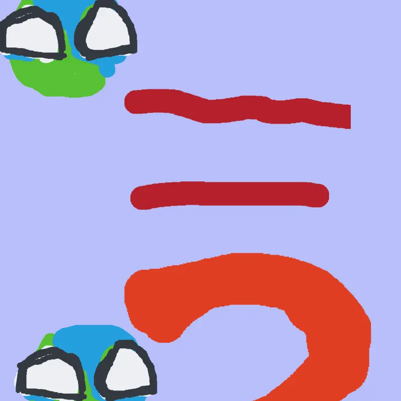 Game by @nifferofficial
