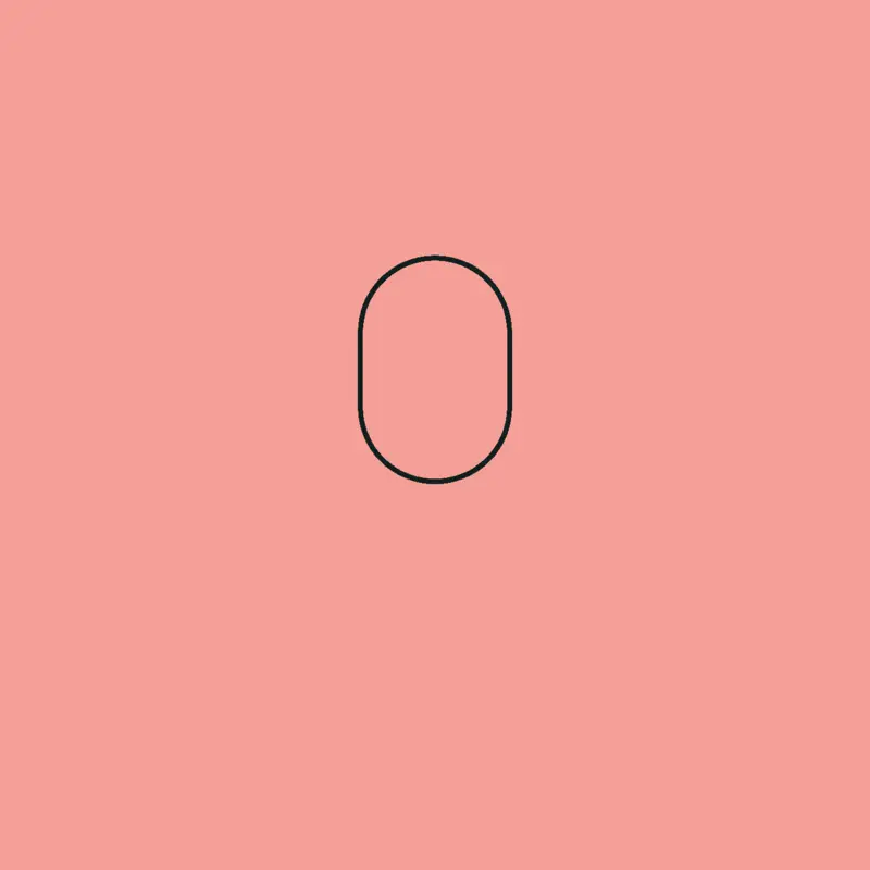Game by @Geometry_dashing2024