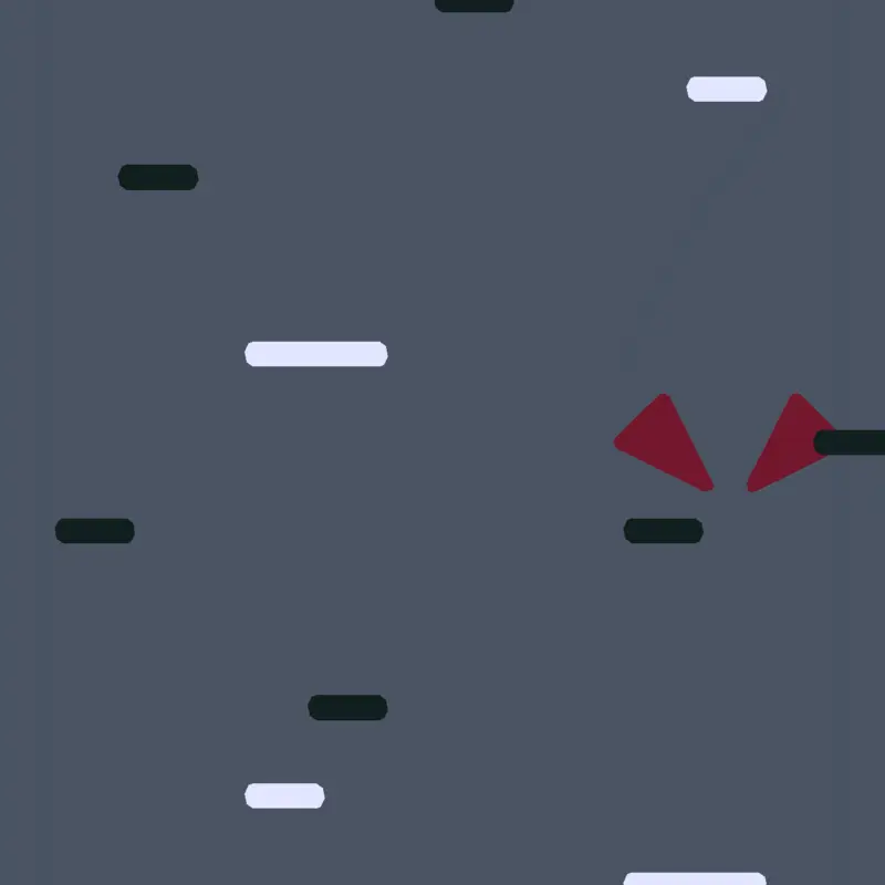 Game by @M7MDXD