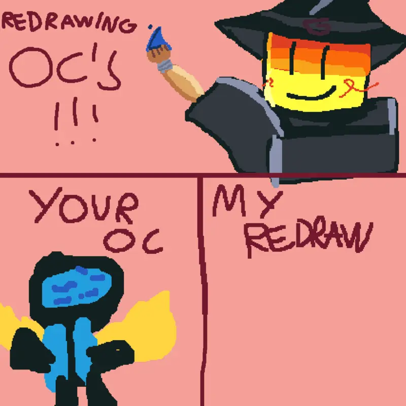 Game by @Thefoltfansyt