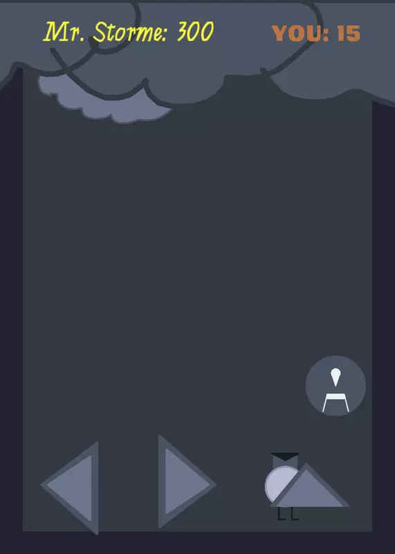 Game by @Kawkaw_Productions