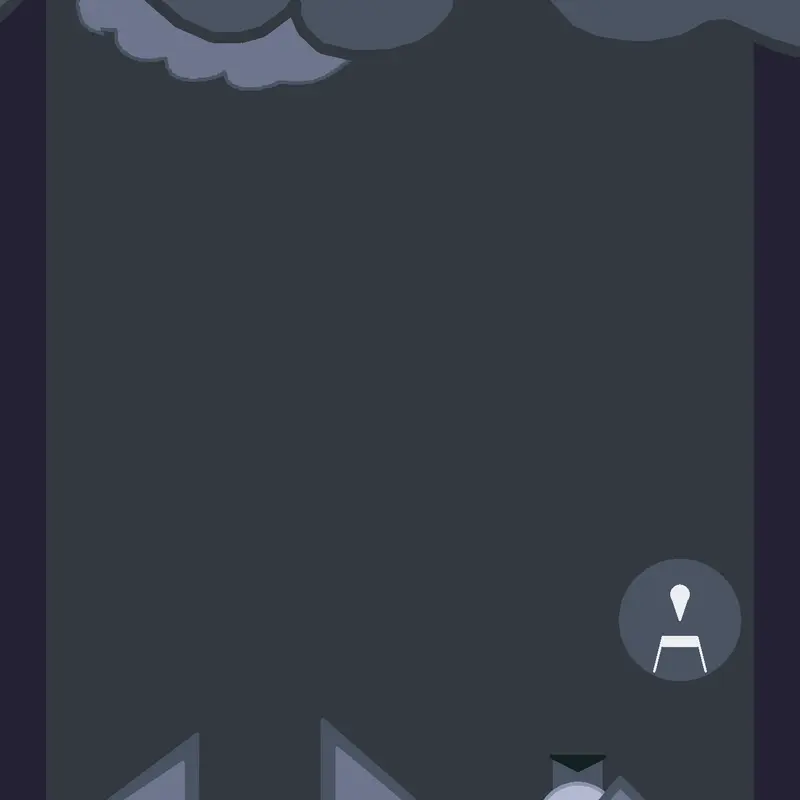 Game by @Kawkaw_Productions