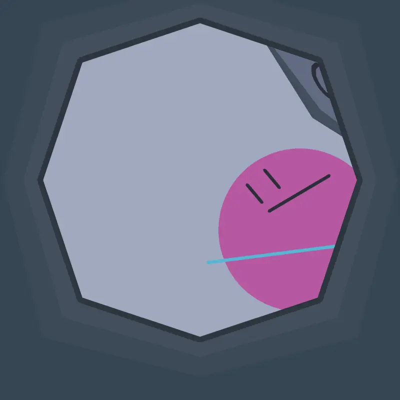 Game by @crazbun