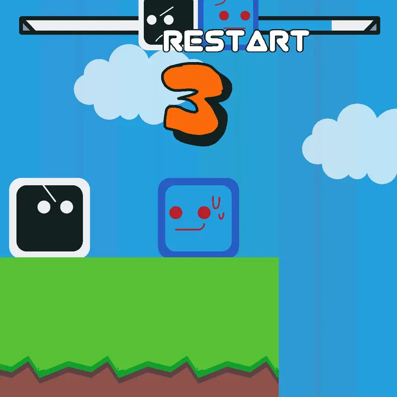Game by @FilipFF