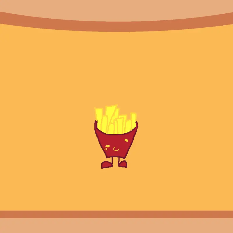 Game by @Blu_on3ds