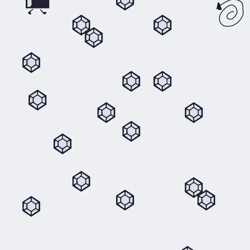 Game by @michigame376