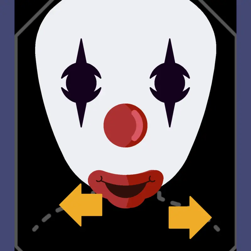 Game by @TAPH_XD