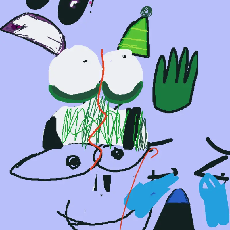 Game by @billy2PAINPAINPAINPAIN