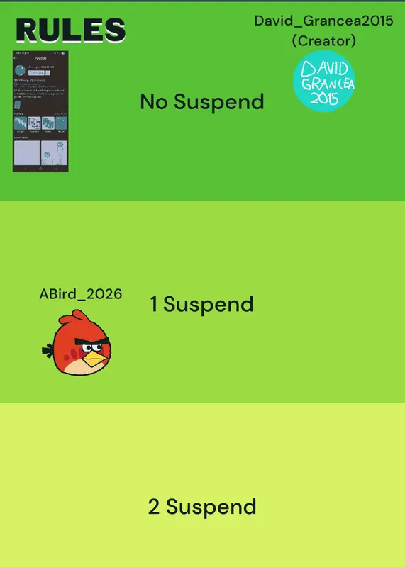 Game by @David_Grancea-2015