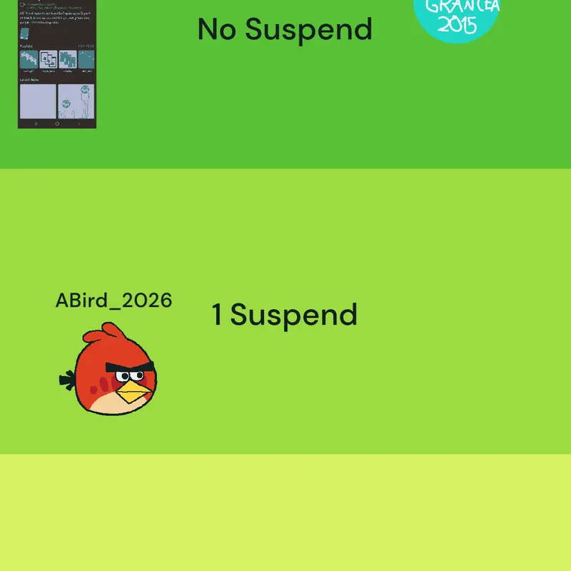 Game by @David_Grancea-2015