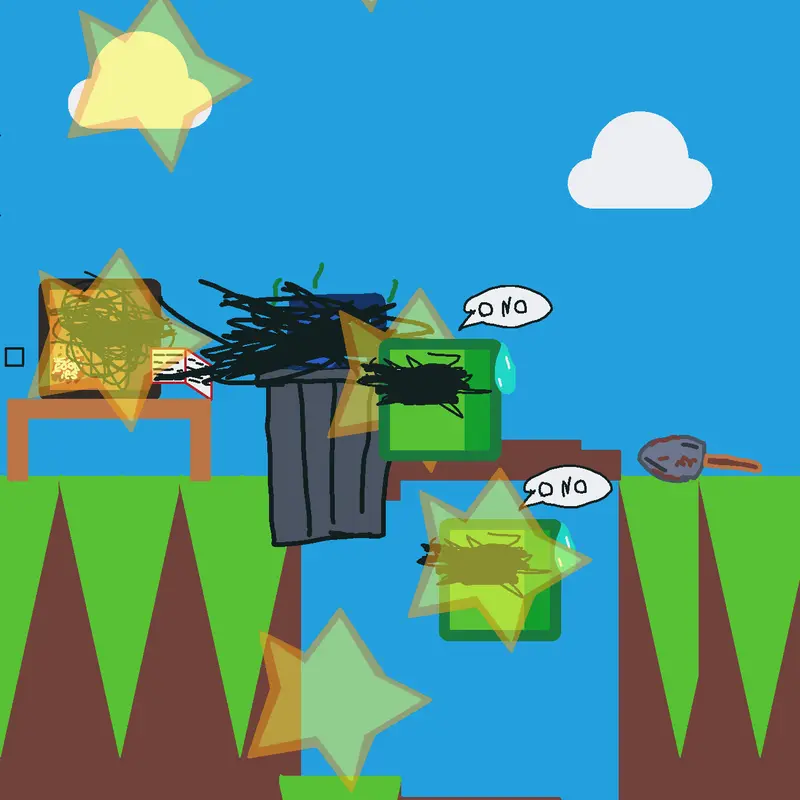 Game by @AEX60