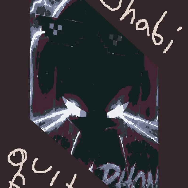 fok yez by @Changed_Account_Shabi