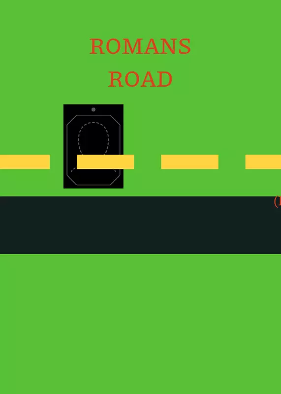 Game by @Neoninja7