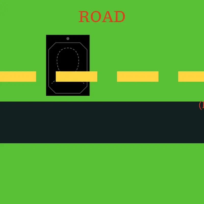 Game by @Neoninja7