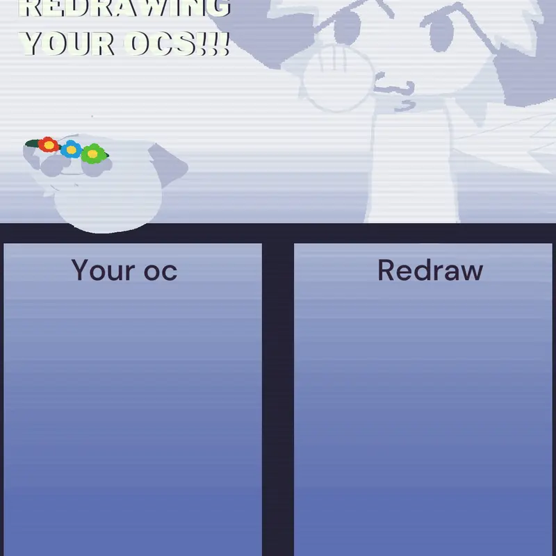 Game by @_-PIANETTEDOXY-_