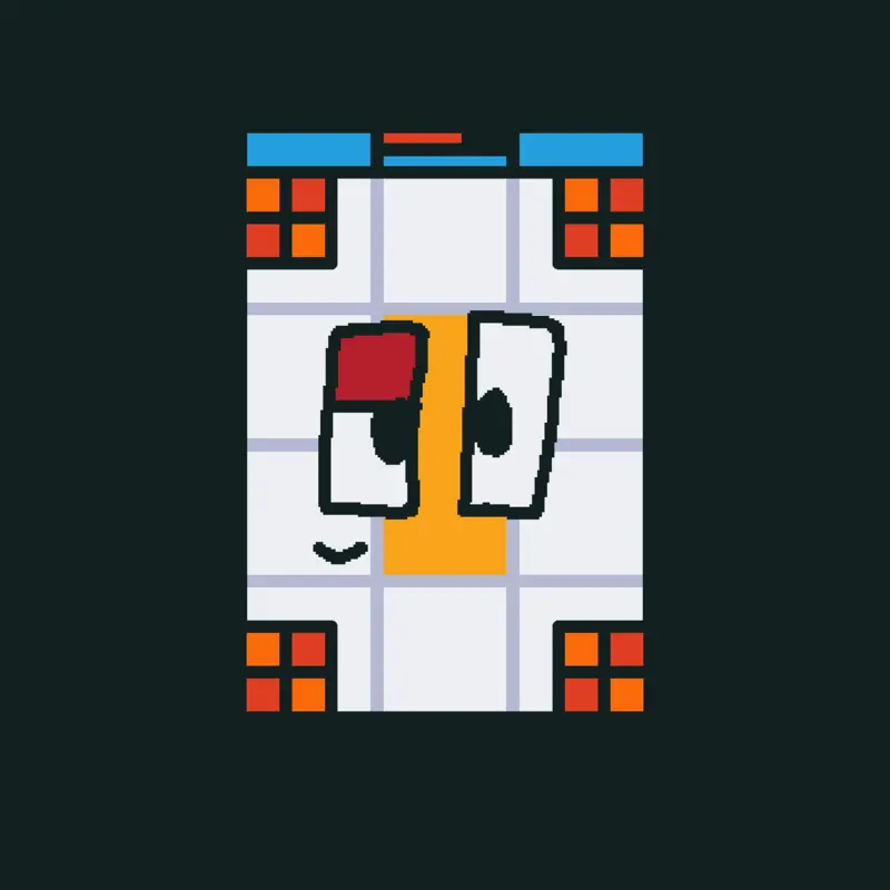 Idk by @31415_ElCreadorYT