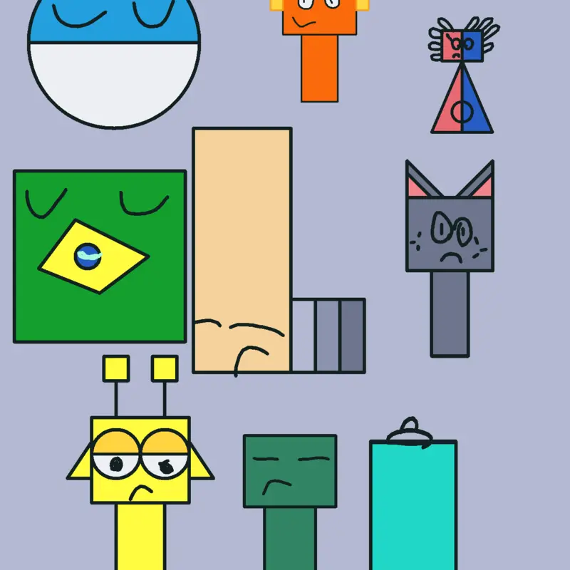 Game by @eueudu