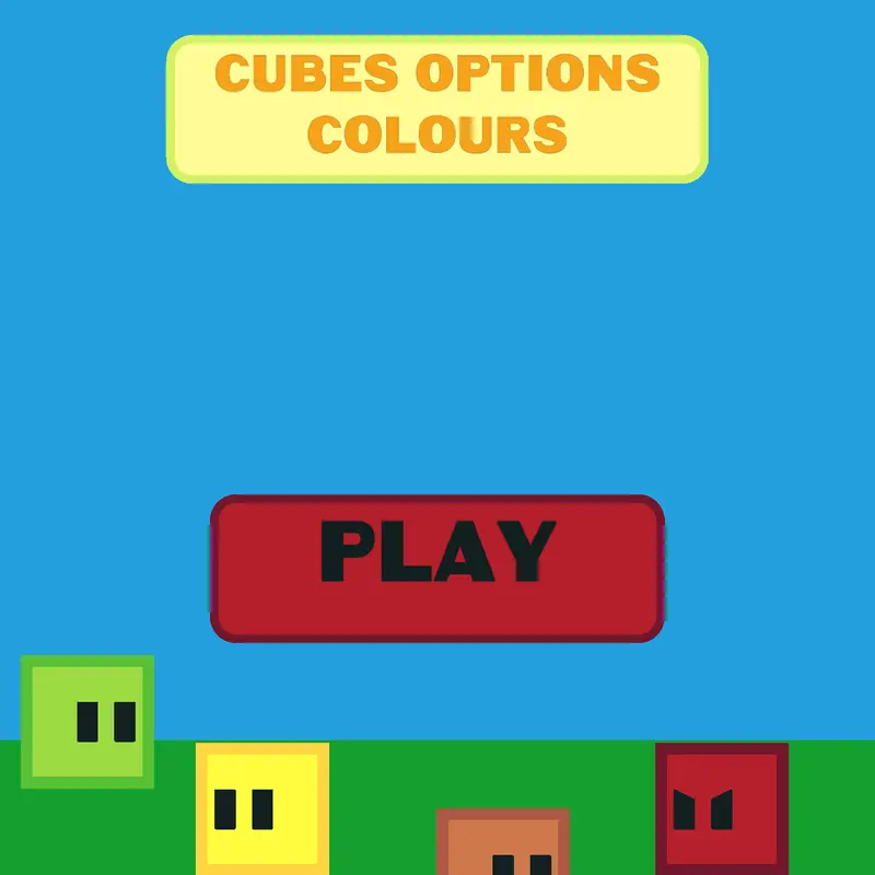 Game by @oren_810069