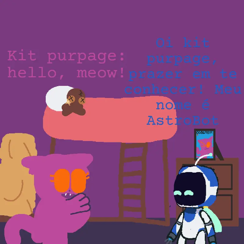 Game by @I_am_Astrobot_BR