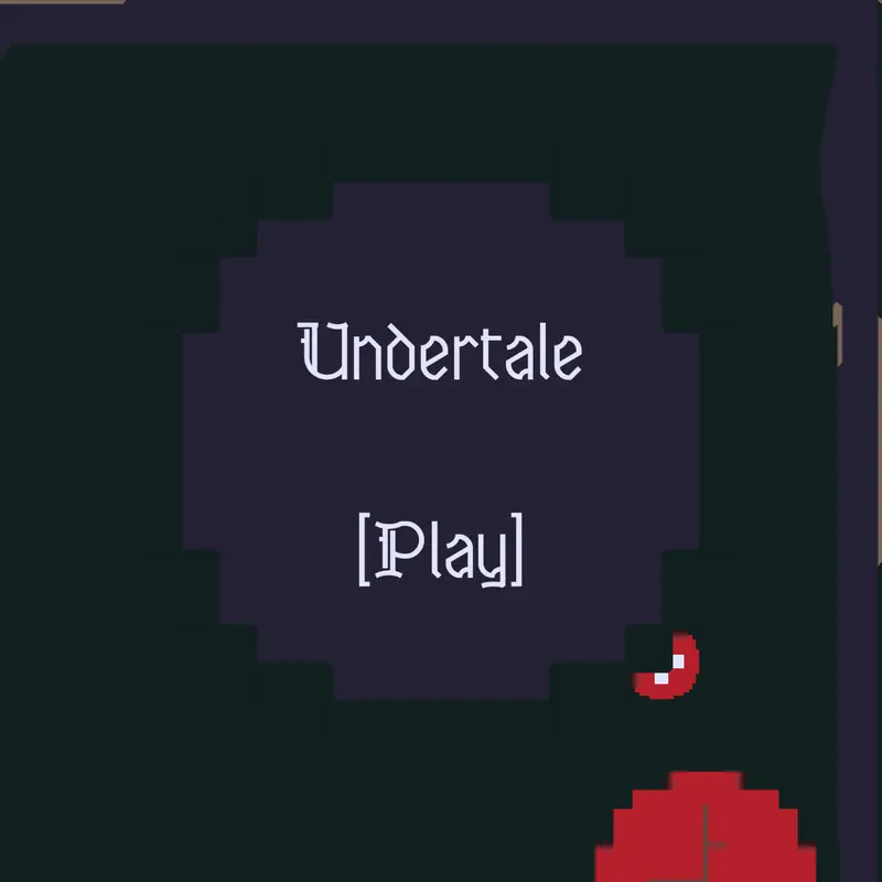 Game by @OMNI404