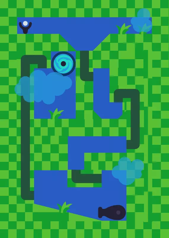 Game by @Ytclassnerd