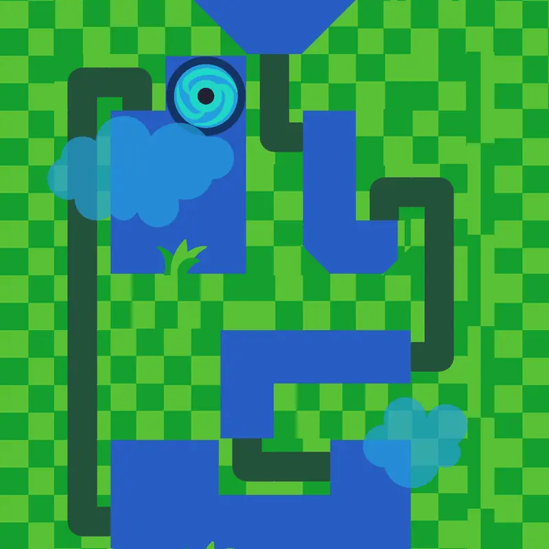 Game by @Ytclassnerd