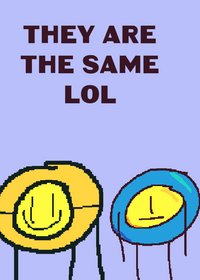 Smileyguy test
