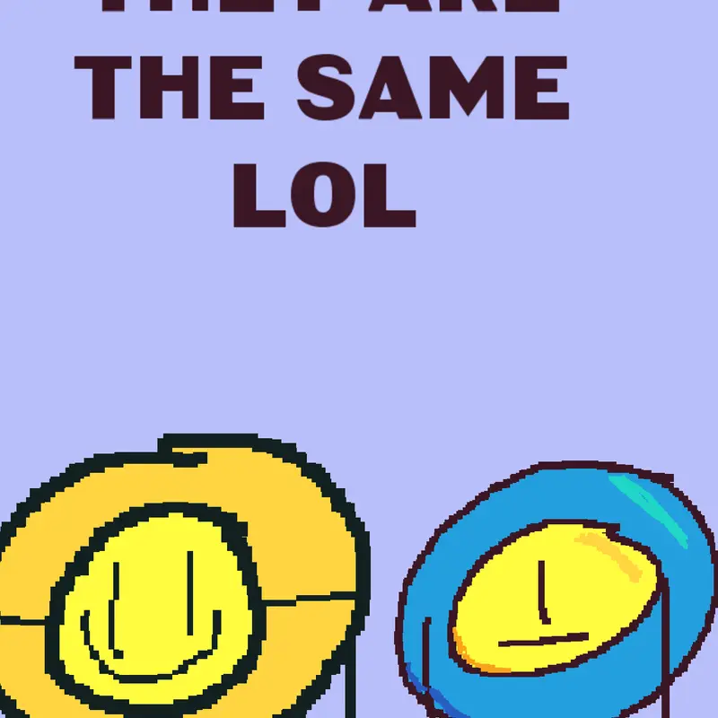 Game by @glitchtvguy