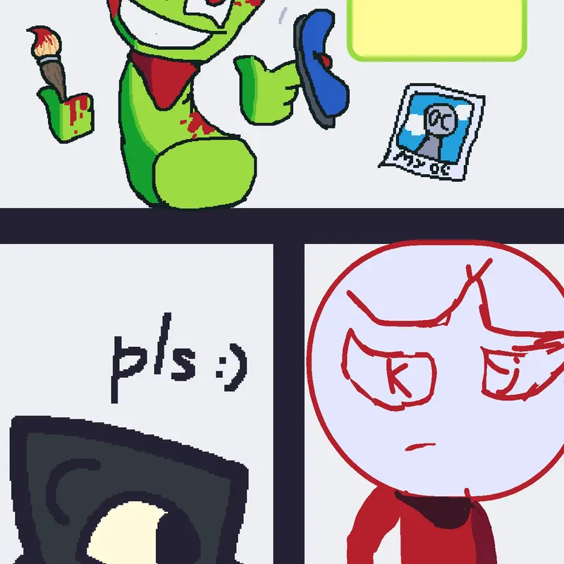 Game by @444n