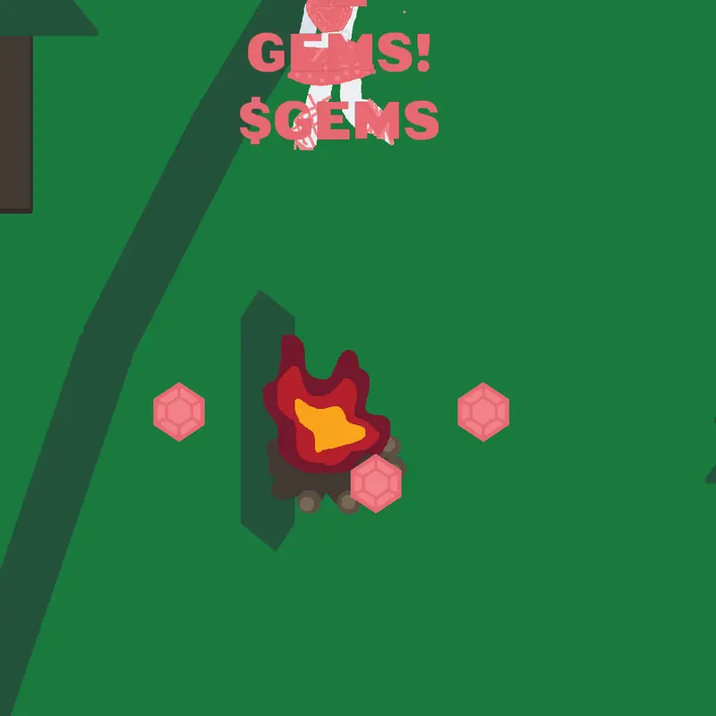 Game by @woken_dead
