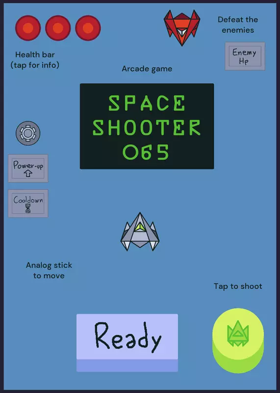 Game by @Aky065
