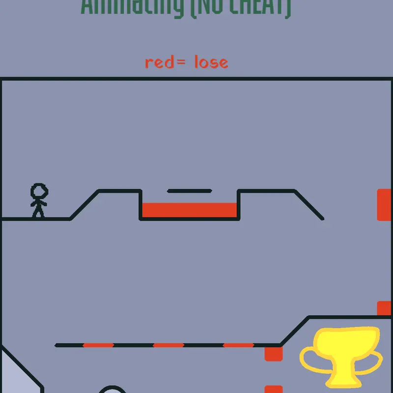 Game by @jusjsjs