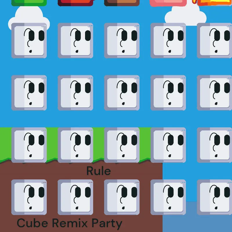 Game by @monster_gam