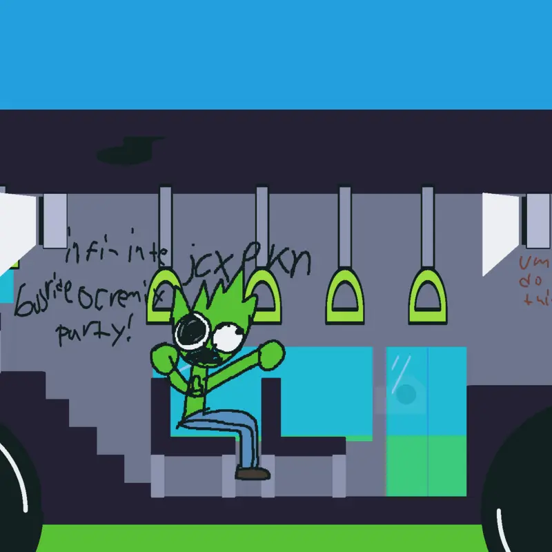 Game by @meowti