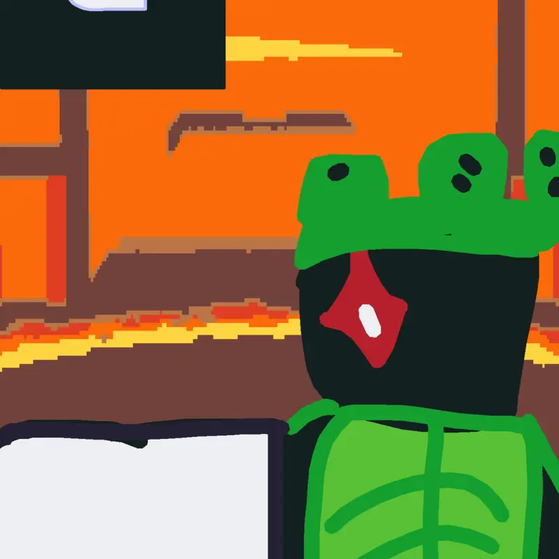 Game by @lorenzo209999