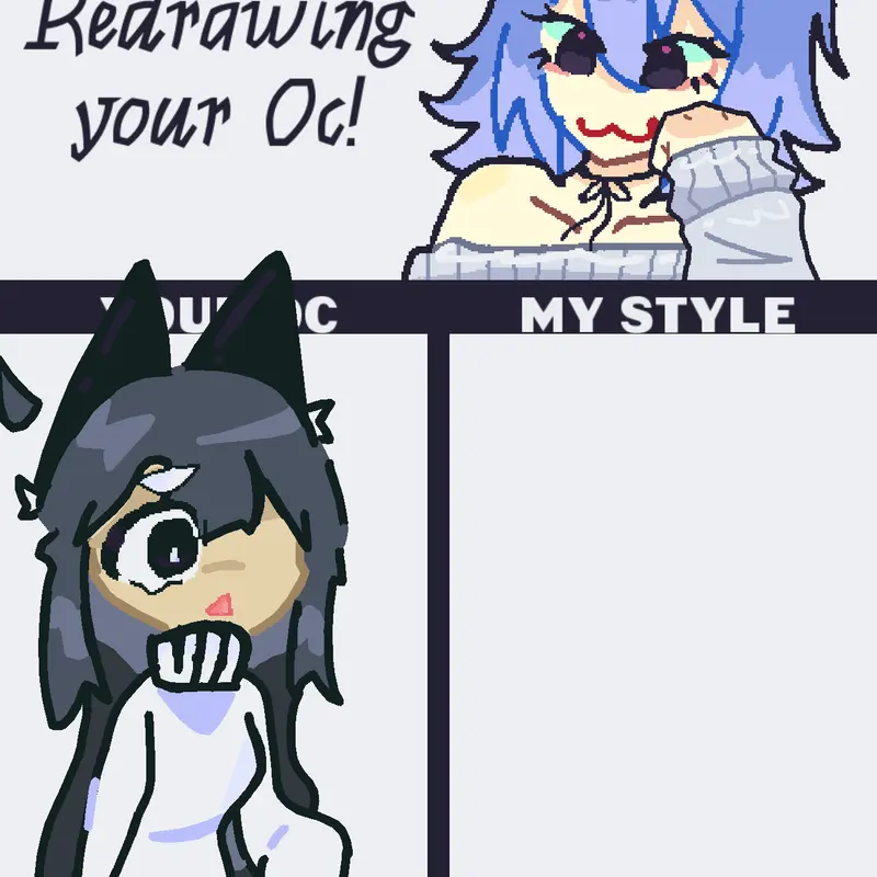 Game by @Tama_kat
