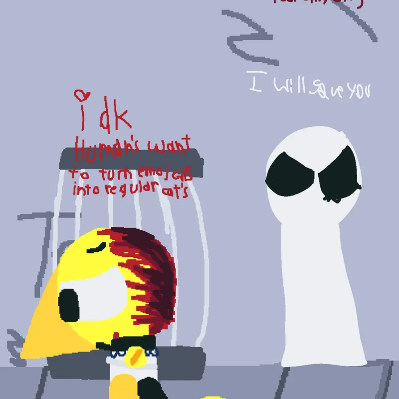 Game by @Dark_Darkness