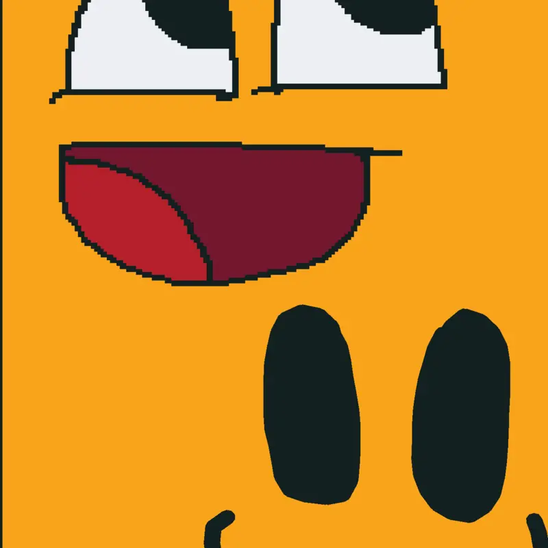 Game by @Atreyos1242