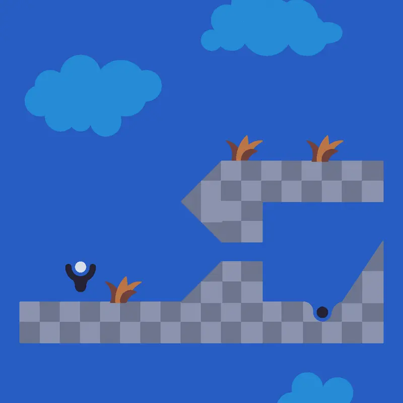 Game by @Bolt_V_AK47