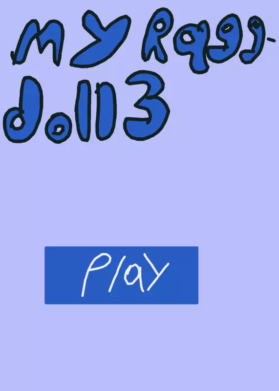 Game by @shy_blue34