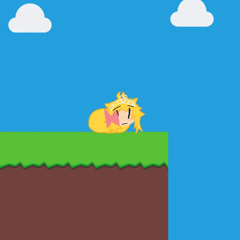 Game by @fpe_fan_LOVEAKANE