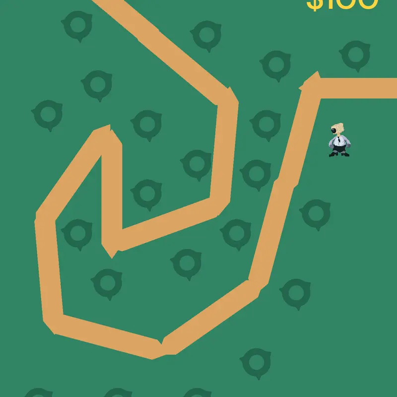 Game by @Undrtale_FANGAMES