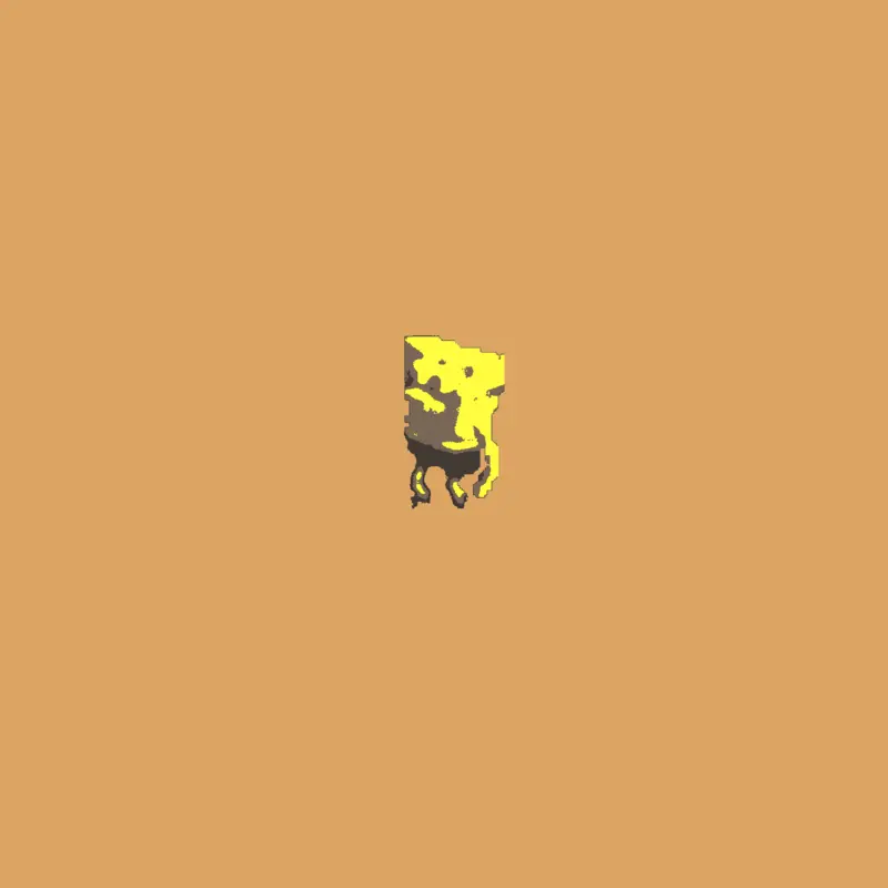 Game by @drawingaccountalt